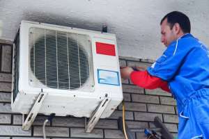 24/7 and Emergency HVAC Near Christiansburg, OH | Air Conidtioning and Heating Contractors